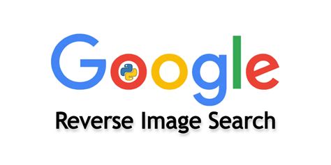 bet you can't find me on google image search|How to search for an image on Google: Use reverse search, .